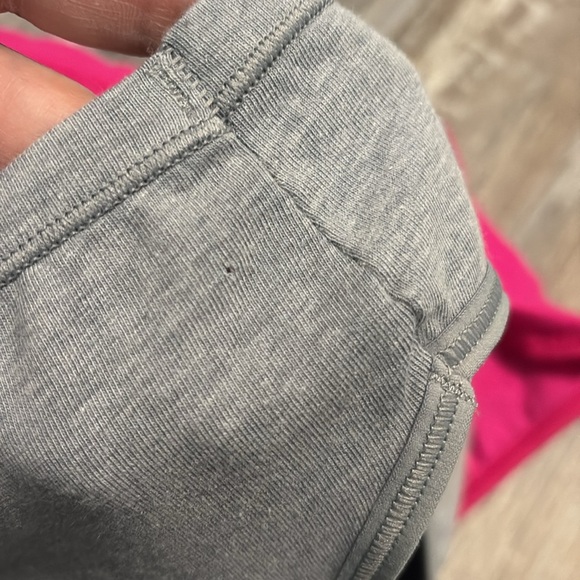 Period Underwear Panties lot size 10 - Picture 4 of 6